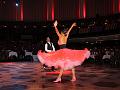 IMG_3147aa