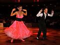 IMG_3151a