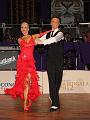 IMG_3181a