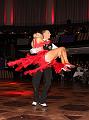 IMG_3202a