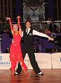IMG_3729a