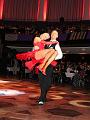IMG_3753a