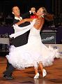 IMG_3850aa