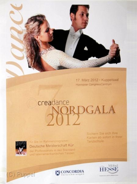 A_Nordgala_2012.jpg