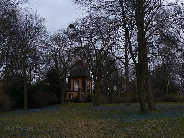 P1410176.JPG