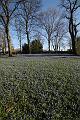 IMG_6264