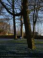 P1430207
