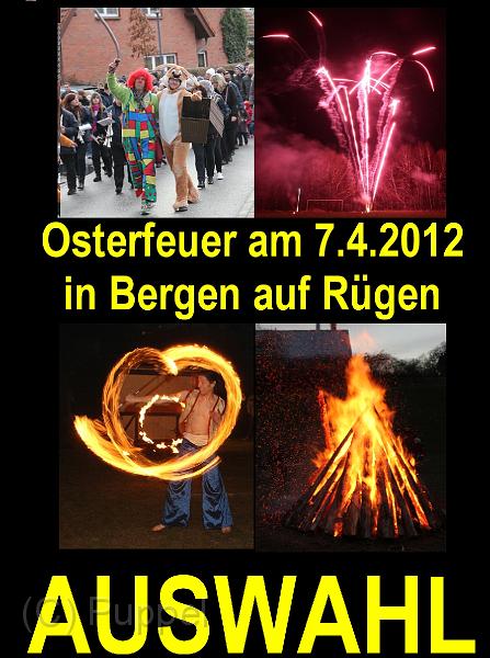 A_Osterfeuer_2012_AUSWAHL.jpg