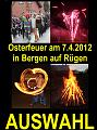 A_Osterfeuer_2012_AUSWAHL