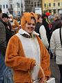 IMG_6626a