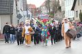 IMG_6767