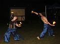 IMG_7265a