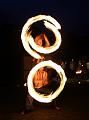 IMG_7452a