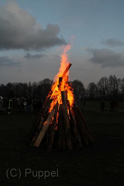 IMG_7024.JPG