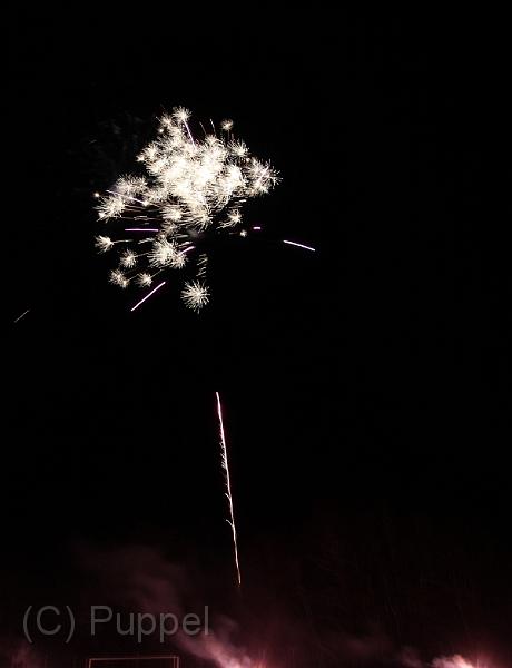 IMG_7725a.jpg