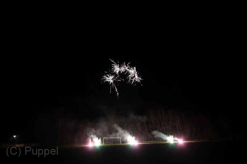 IMG_7739.JPG