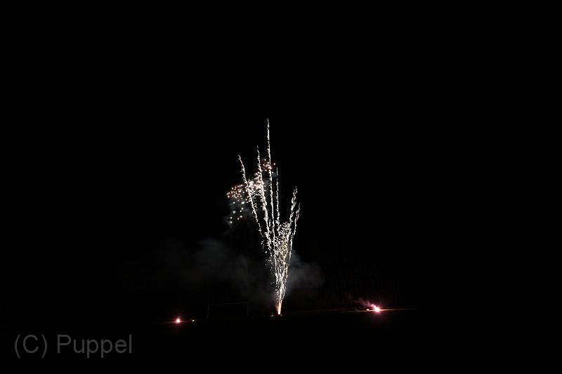 IMG_7745.JPG