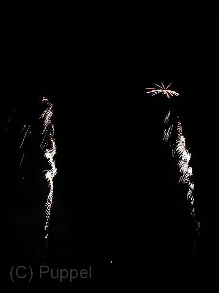 IMG_7759a.jpg