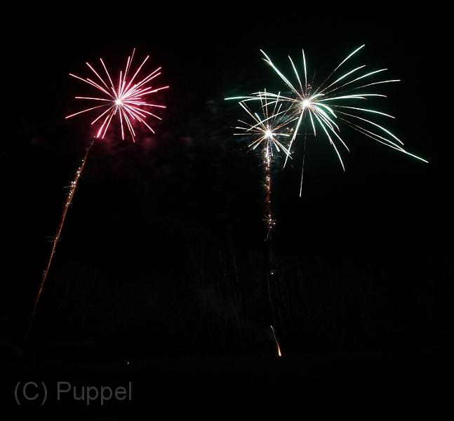 IMG_7770a.jpg