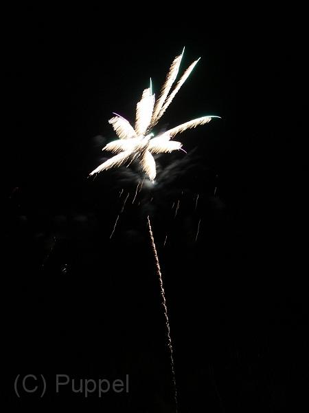 IMG_7776a.jpg
