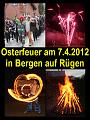 A_Osterfeuer_2012