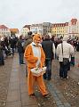 IMG_6624a
