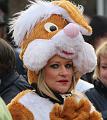 IMG_6679a