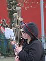 IMG_6690a