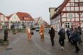 IMG_6695