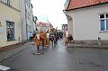 IMG_6710
