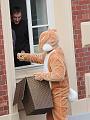 IMG_6728a