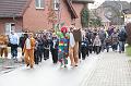 IMG_6802