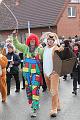 IMG_6811a