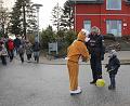 IMG_6820a