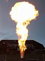 IMG_7098aa