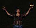 IMG_7262a