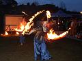 IMG_7266q
