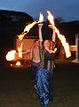IMG_7268a