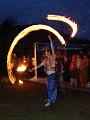 IMG_7292a
