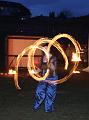 IMG_7293a