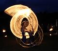 IMG_7302a