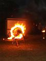 IMG_7323a