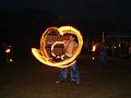 IMG_7328a