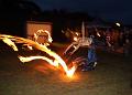 IMG_7335a