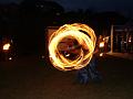 IMG_7341a