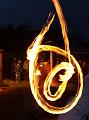 IMG_7344a