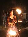 IMG_7362a