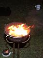 IMG_7518a
