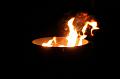 IMG_7534a