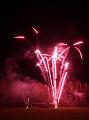 IMG_7751a